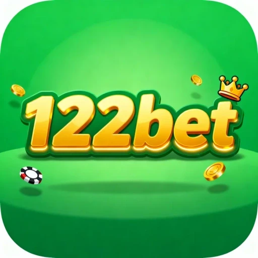 122bet